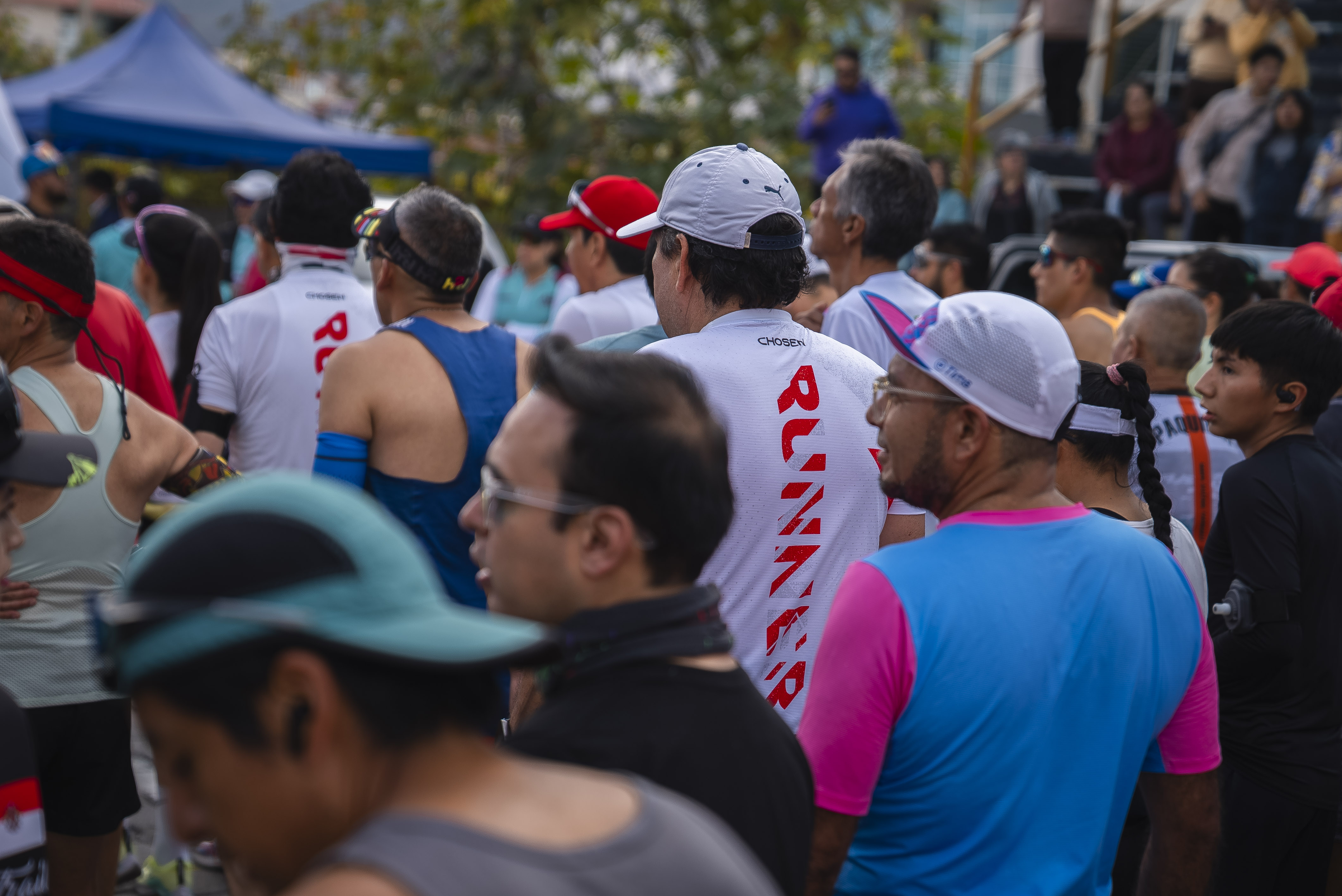 Imagen de galería